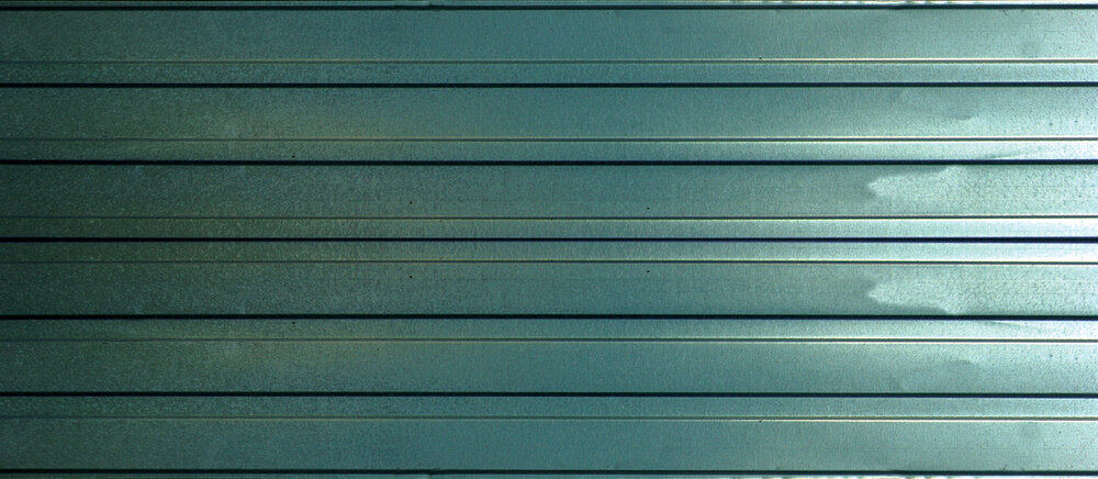 Door Mural Photo Wallpaper 2625VET