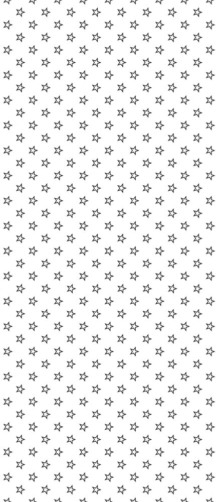 Door Mural Photo Wallpaper 3542VET