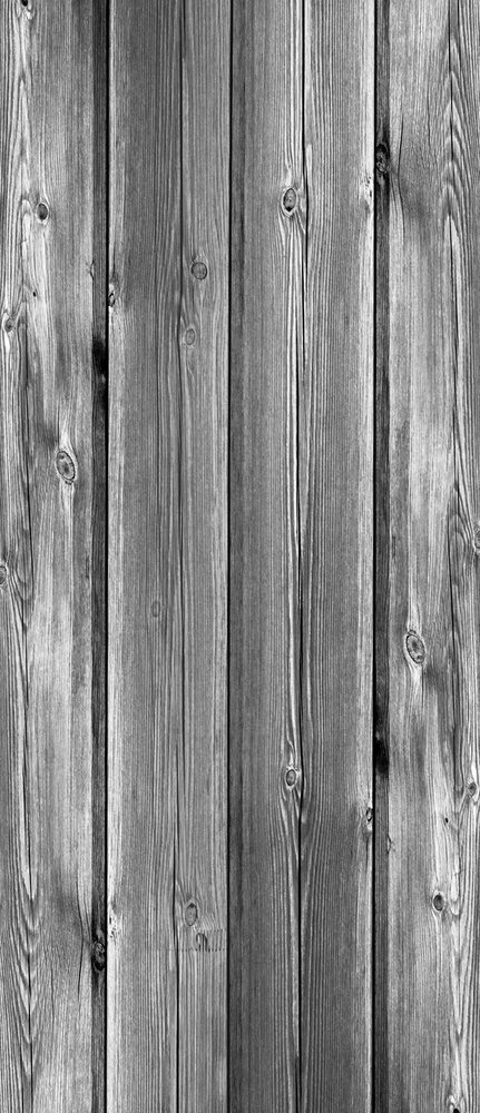 Door Mural Photo Wallpaper 3525VET