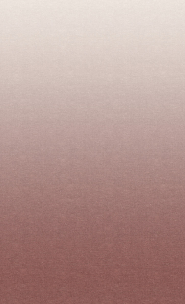 BN Wallcoverings Linen Stories 200305