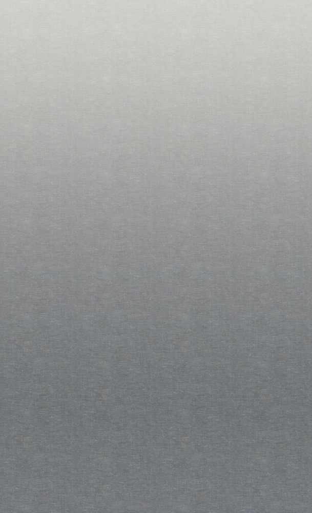 BN Wallcoverings Linen Stories 200306