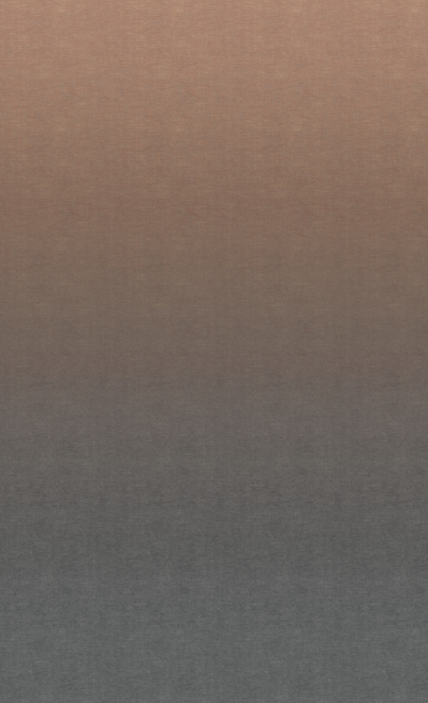 BN Wallcoverings Linen Stories 200307