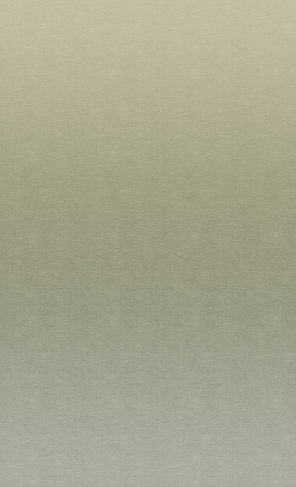 BN Wallcoverings Linen Stories 200302