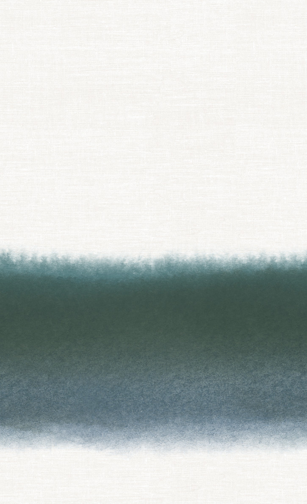 BN Wallcoverings Atelier 30624