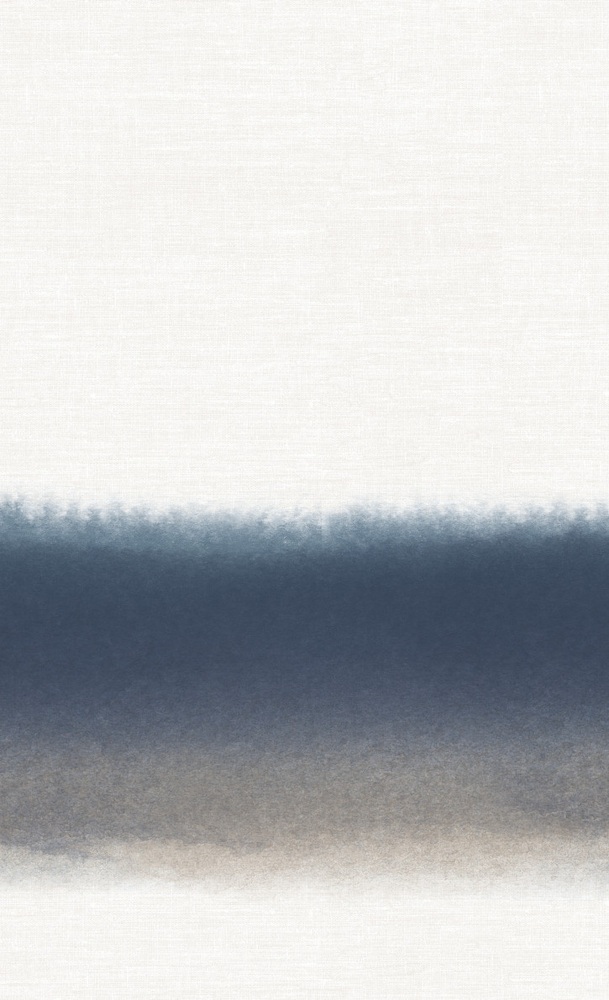 BN Wallcoverings Atelier 30623