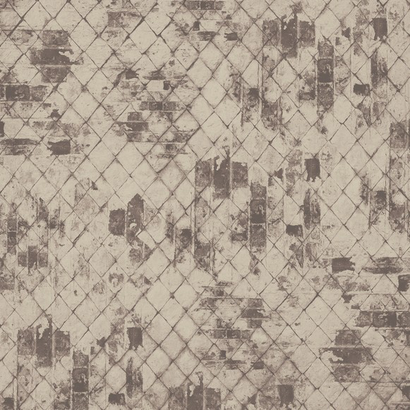 BN Wallcoverings No Limits 30735 Rough 279x280cm