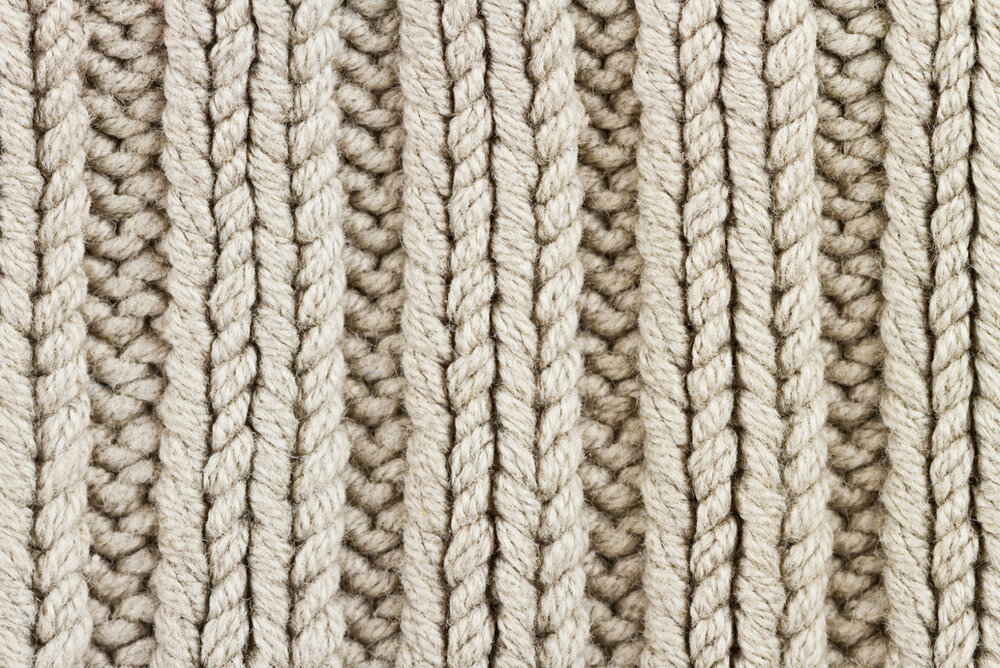 BN Wallcoverings No Limits 30555 Wol