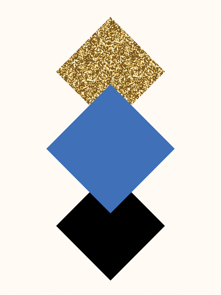 Abstraction Photo Wall Mural 10778VEA