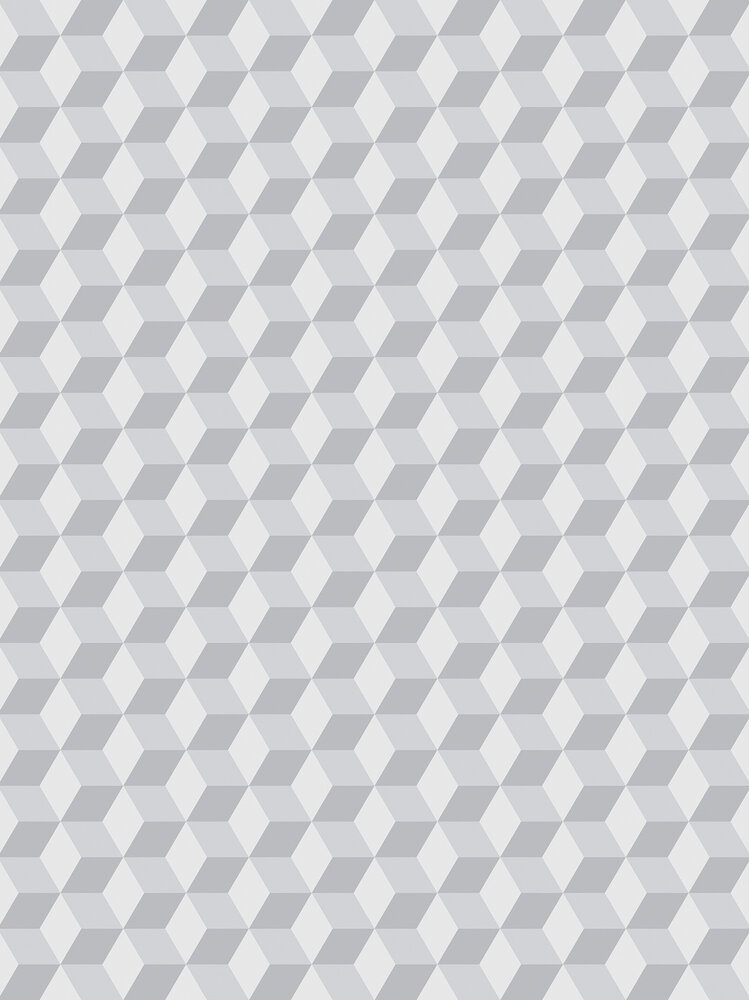 Mosaic 3D Photo Wall Mural 10940VEA