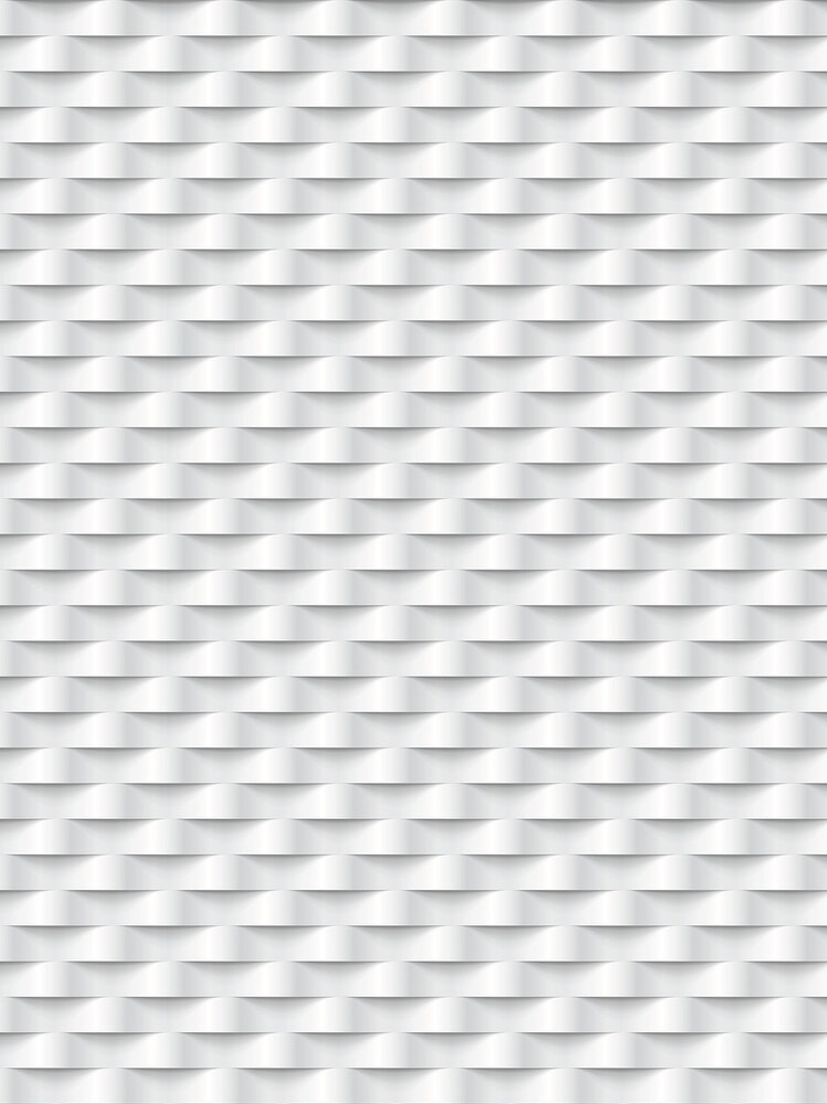 Stripes Photo Wall Mural 10976VEA