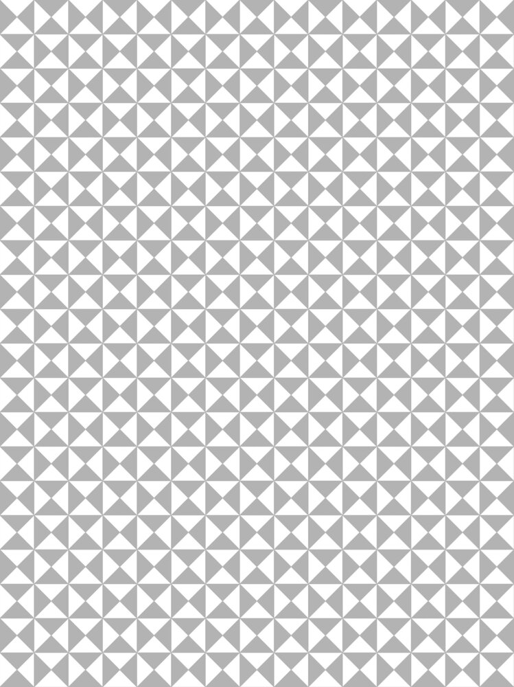 Mosaic Photo Wall Mural 11210VEA