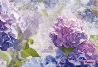 Komar STORIES OTAKSA 8-705