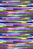 Esta XL2 - Photowalls 158916 (FREE Glue Included!)