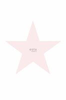 Esta Walls for Kids XL2 | Regatta Crew - Surf Edition 158851 (FREE Glue Included!)
