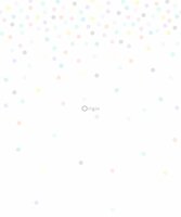 Esta Hide &amp; Seek 357212 (FREE Glue Included!)