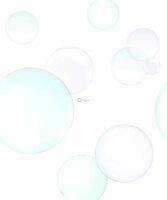 Esta Hide &amp; Seek 357213 (FREE Glue Included!)