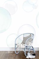 Esta Hide &amp; Seek 357213 (FREE Glue Included!)