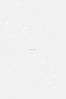 Esta Hide &amp; Seek 357209 (FREE Glue Included!)