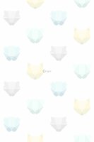 Esta Hide &amp; Seek 357208 (FREE Glue Included!)