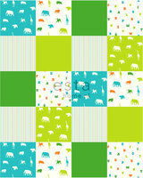 Esta Giggle 157324 (FREE Glue Included!)