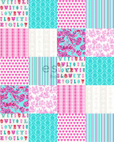 Esta Love 156808 (FREE Glue Included!)