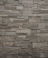 Esta XL2 - Photowalls | Vintage Rules! | Brooklyn Bridge 158208 (FREE Glue Included!)