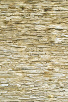 Esta XL2 - Photowalls | Denim &amp; Co. 157705 (FREE Glue Included!)