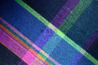 Esta Stripes XL 156517 (FREE Glue Included!)