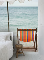 Esta Stripes XL 156512 (FREE Glue Included!)