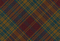 HookedOnWalls COMFORT MURAL 24292 (Free Glue Included)