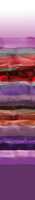 HookedOnWalls COCON MURAL 69550 (Free Glue Included)