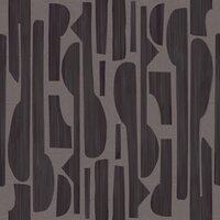 Eijffinger BOLD 395896 (Free Glue Included)