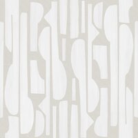 Eijffinger BOLD 395895 (Free Glue Included)