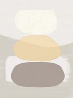 Eijffinger BOLD 395891 (Free Glue Included)