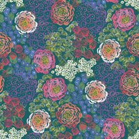 Eijffinger CARMEN 392571 (Free Glue Included)