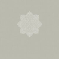 Eijffinger LOUNGE 388900 (Free Glue Included)