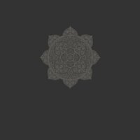 Eijffinger LOUNGE 388901 (Free Glue Included)