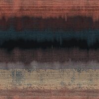 Eijffinger TERRA 391560 (Free Glue Included)