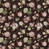 Eijffinger RICE 2 383612 (Free Glue Included)