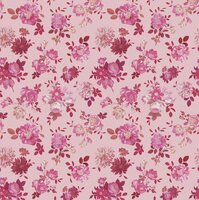 Eijffinger RICE 2 383614 (Free Glue Included)