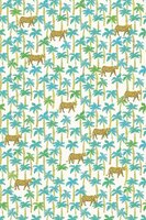 Eijffinger RICE 2 383606 (Free Glue Included)