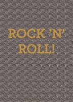 Eijffinger RICE 2 383600 (Free Glue Included)