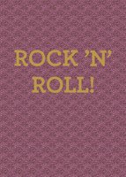 Eijffinger RICE 2 383601 (Free Glue Included)