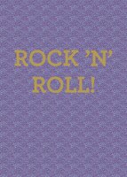 Eijffinger RICE 2 383602 (Free Glue Included)