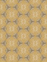 Eijffinger SIROC 376095 (Free Glue Included)