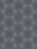 Eijffinger SIROC 376093 (Free Glue Included)