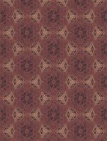 Eijffinger SIROC 376094 (Free Glue Included)