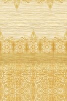 Eijffinger SUNDARI 375215 (Free Glue Included)