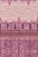 Eijffinger SUNDARI 375217 (Free Glue Included)