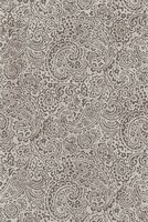 Eijffinger SUNDARI 375214 (Free Glue Included)